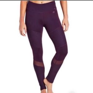 CALIA Leggings